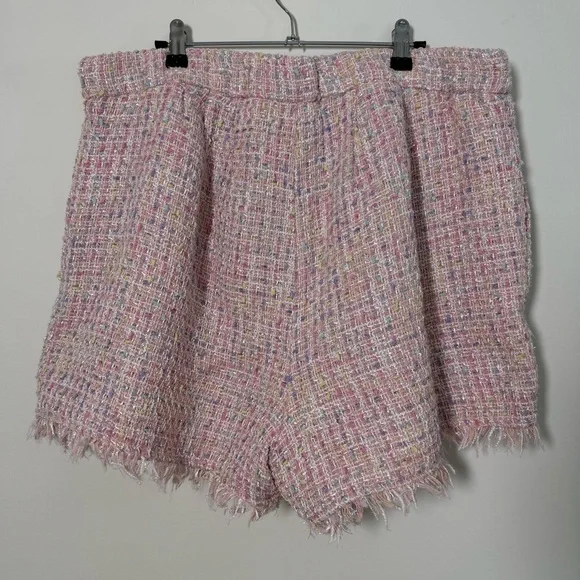 Eloquii Set - Picture 6 of 8